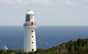 Cape Otway Lightstation